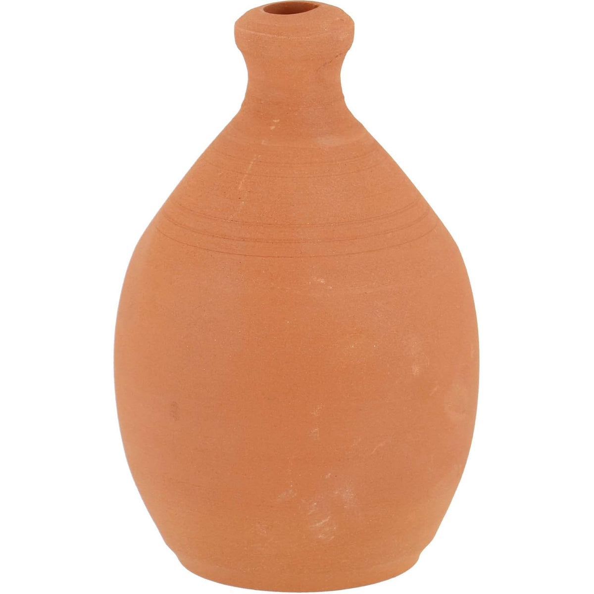 Esschert Design Watering Can, Terracotta