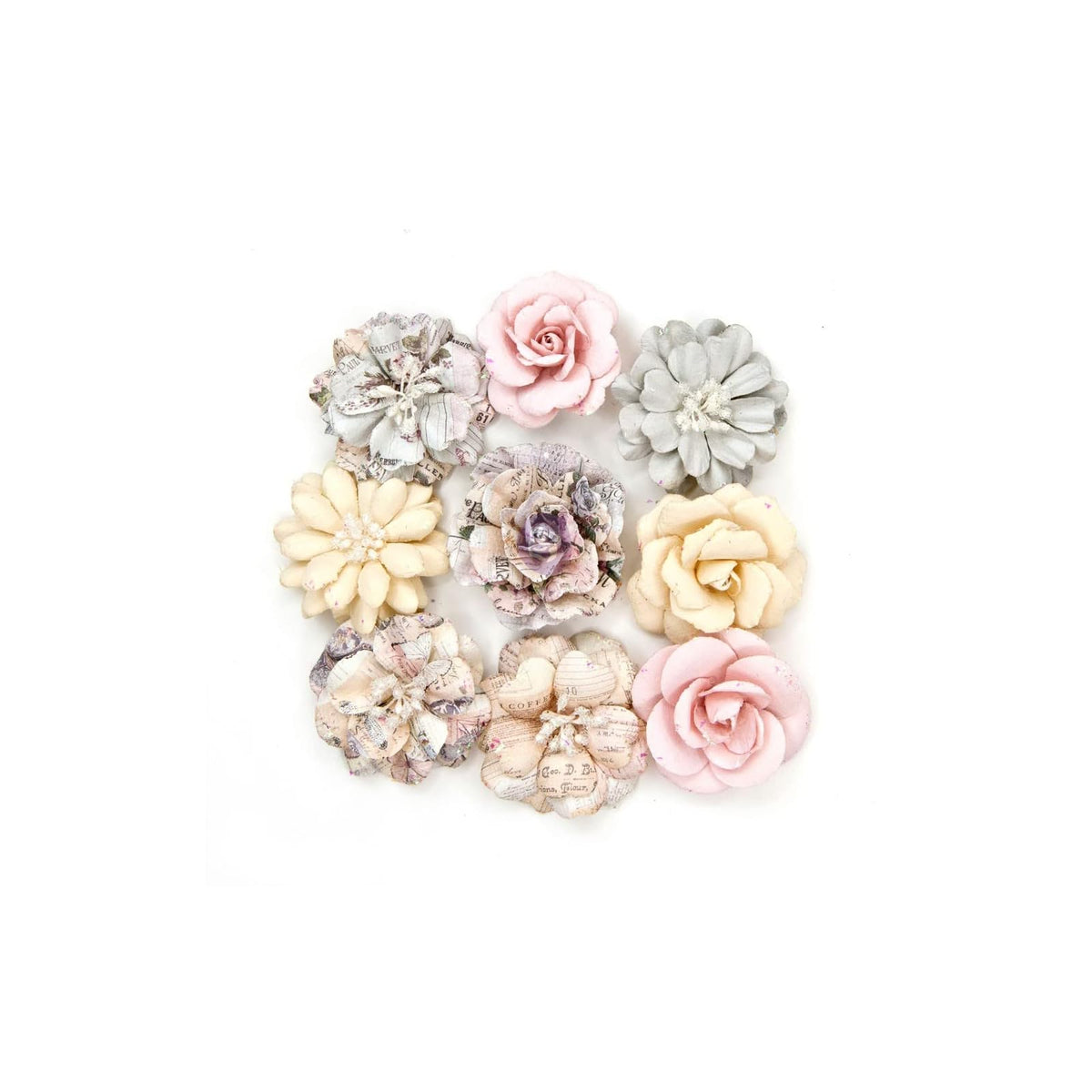 PRIMA MARKETING INC Dried Plant, Flowers, Prima Flowers Lavender Collection - Ju