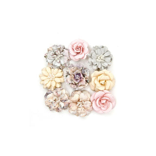 PRIMA MARKETING INC Dried Plant, Flowers, Prima Flowers Lavender Collection - Ju
