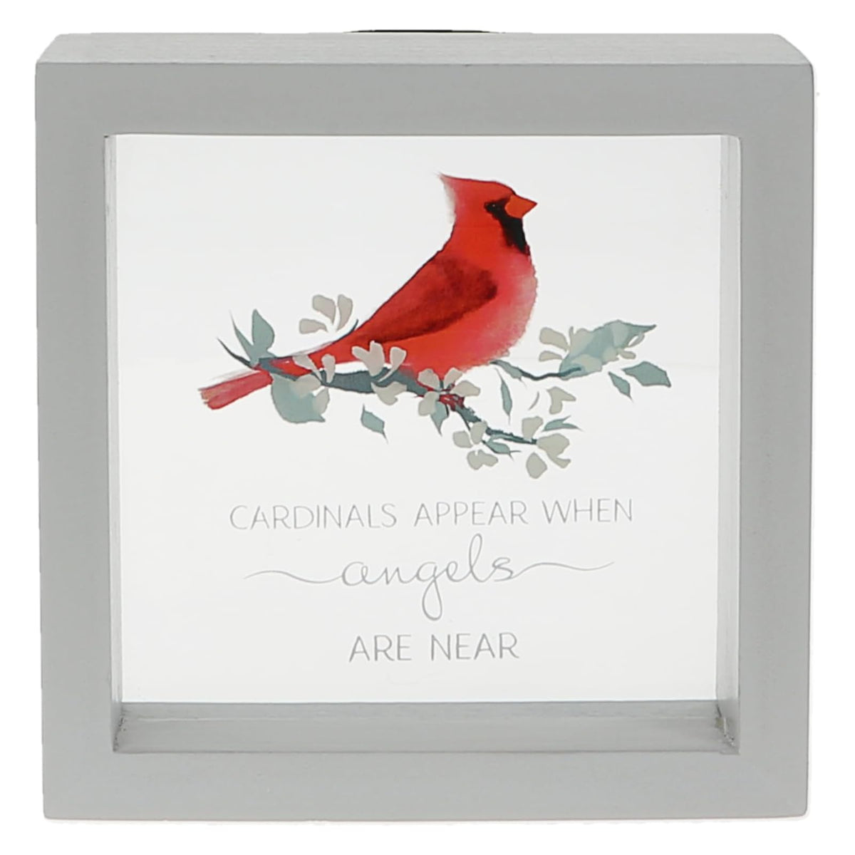 Pavilion Gift Company Wall Art