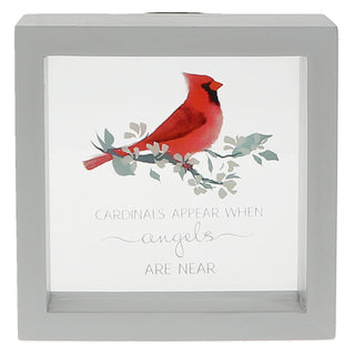 Pavilion Gift Company Wall Art