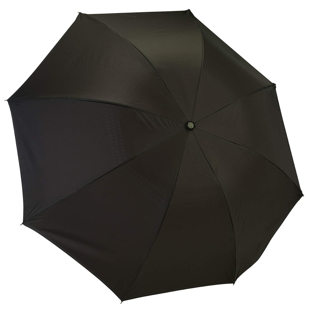 Galleria Enterprises Umbrella, Modern