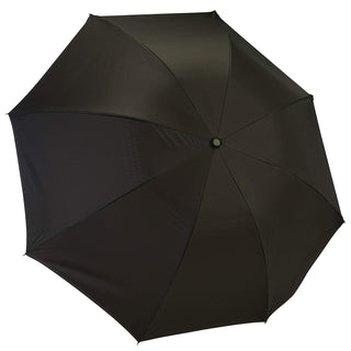 Galleria Enterprises Umbrella, Modern
