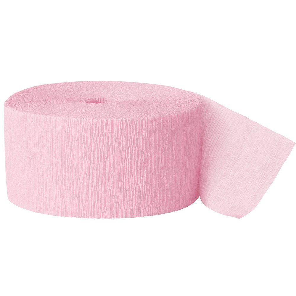 Unique Craft Wrapping Tissue Paper
