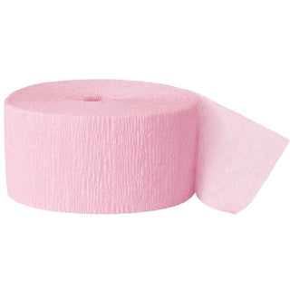 Unique Craft Wrapping Tissue Paper