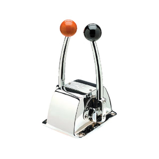 SEACHOICE Sporting Goods, Red, Knobs