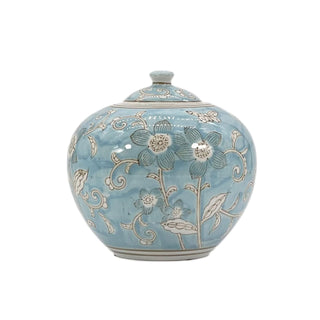 Galt International Jar, 33.8 Ounces