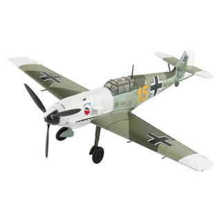 HM Hobbymaster Non Riding Toy Vehicle, 7.75 Inches In Length, 8.75 Inches In Win