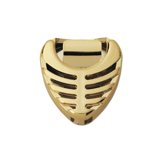 Pickboy Instrument Parts And Accessories