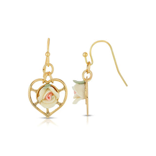 1928 Jewelry Company Earring