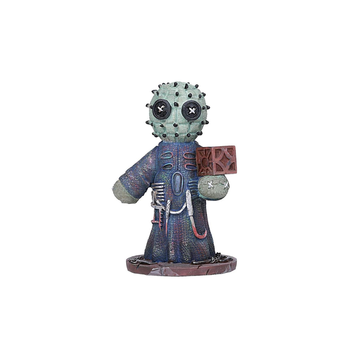 Pacific Giftware Figurine