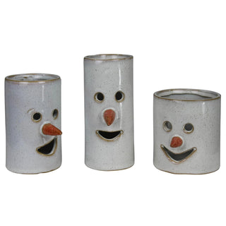 HomArt Candle Holder