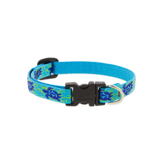 LupinePet Animal Collar