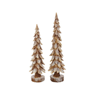 Raz Artificial Tree
