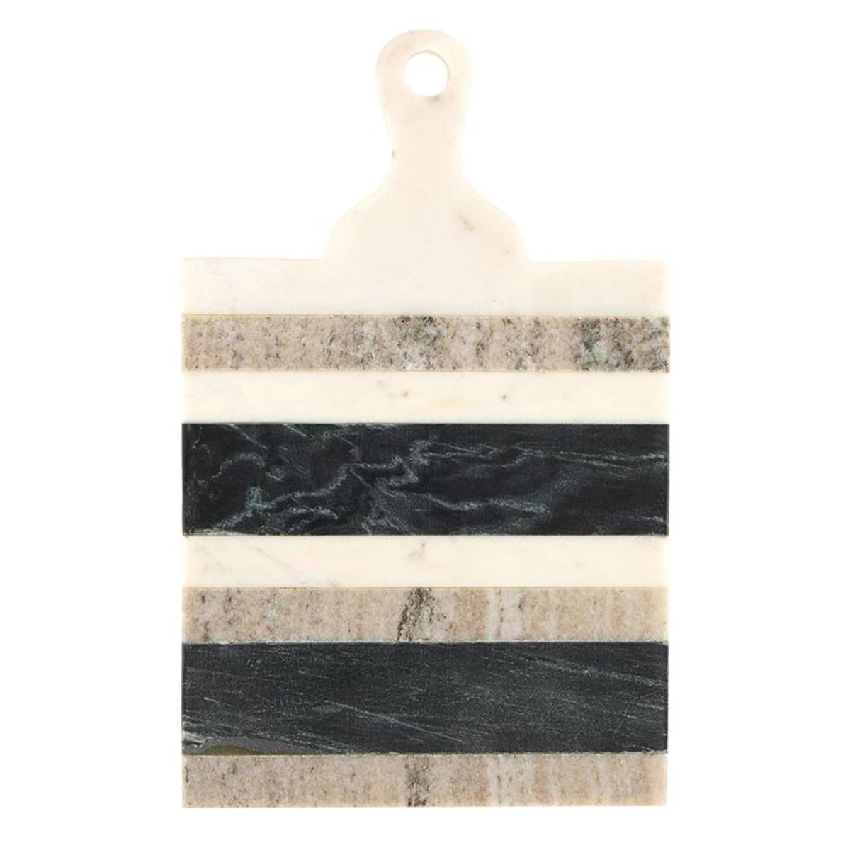 Santa Barbara Design Studio Tray