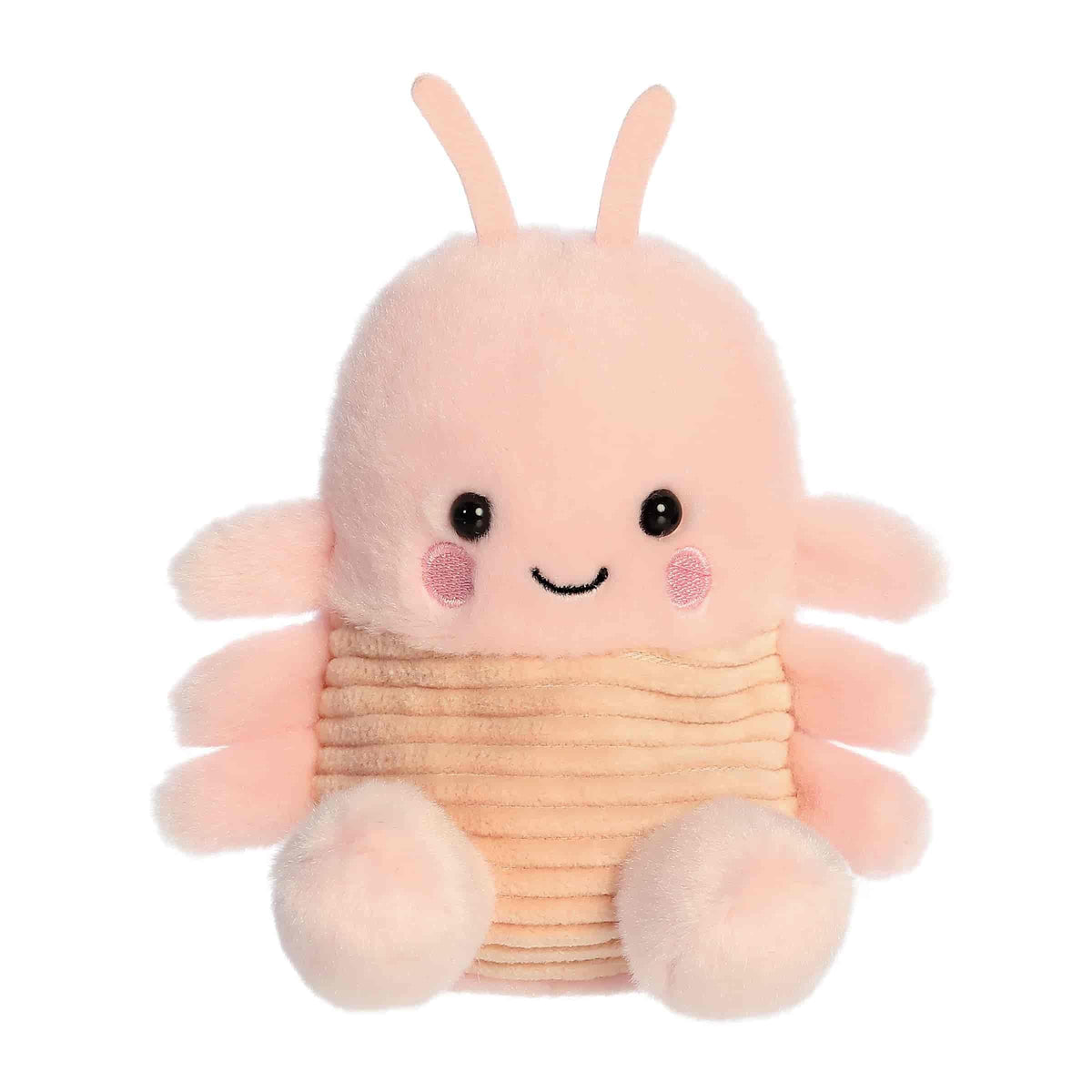Aurora Toy Figure, Small, Pink