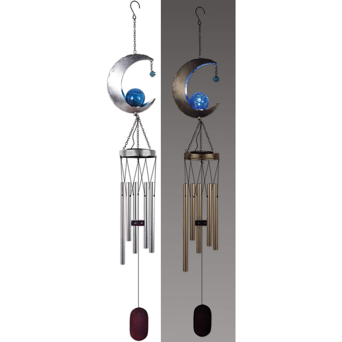 Sunset Vista Designs Wind Chime