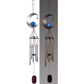 Sunset Vista Designs Wind Chime