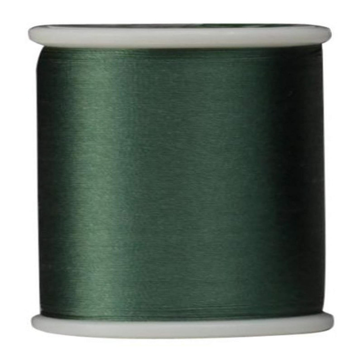 Clover Yarn, Churchill Green