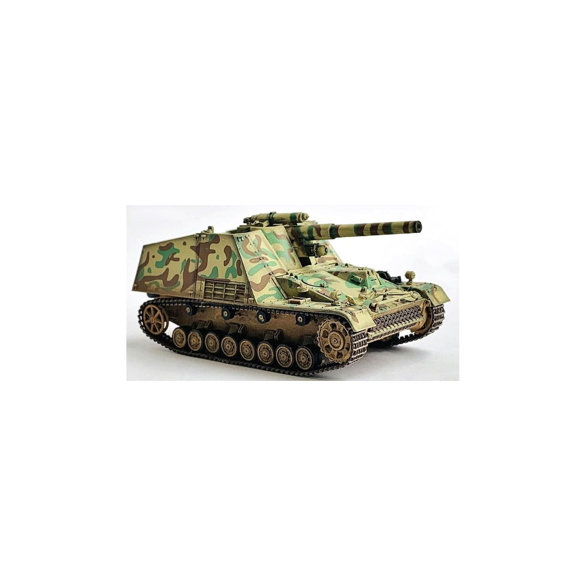 Dragon Models Non Riding Toy Vehicle