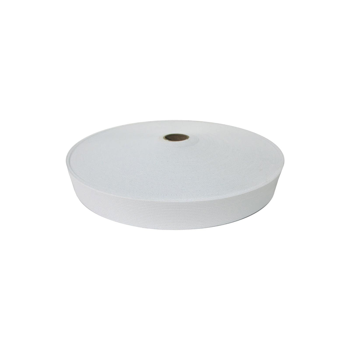 Pellon Home, 1.25" x 50yd, White