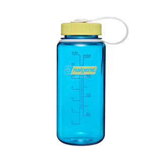 Bottle by Nalgene