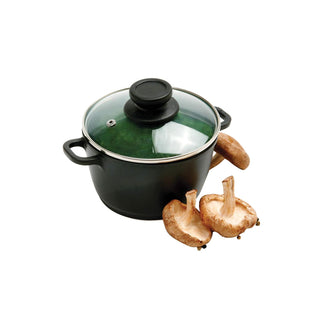 Norpro Cooking Pot