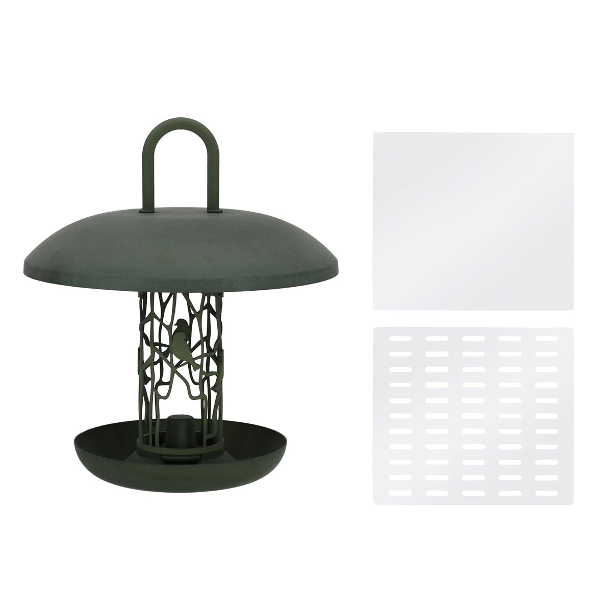 Esschert Design Wildlife Feeder