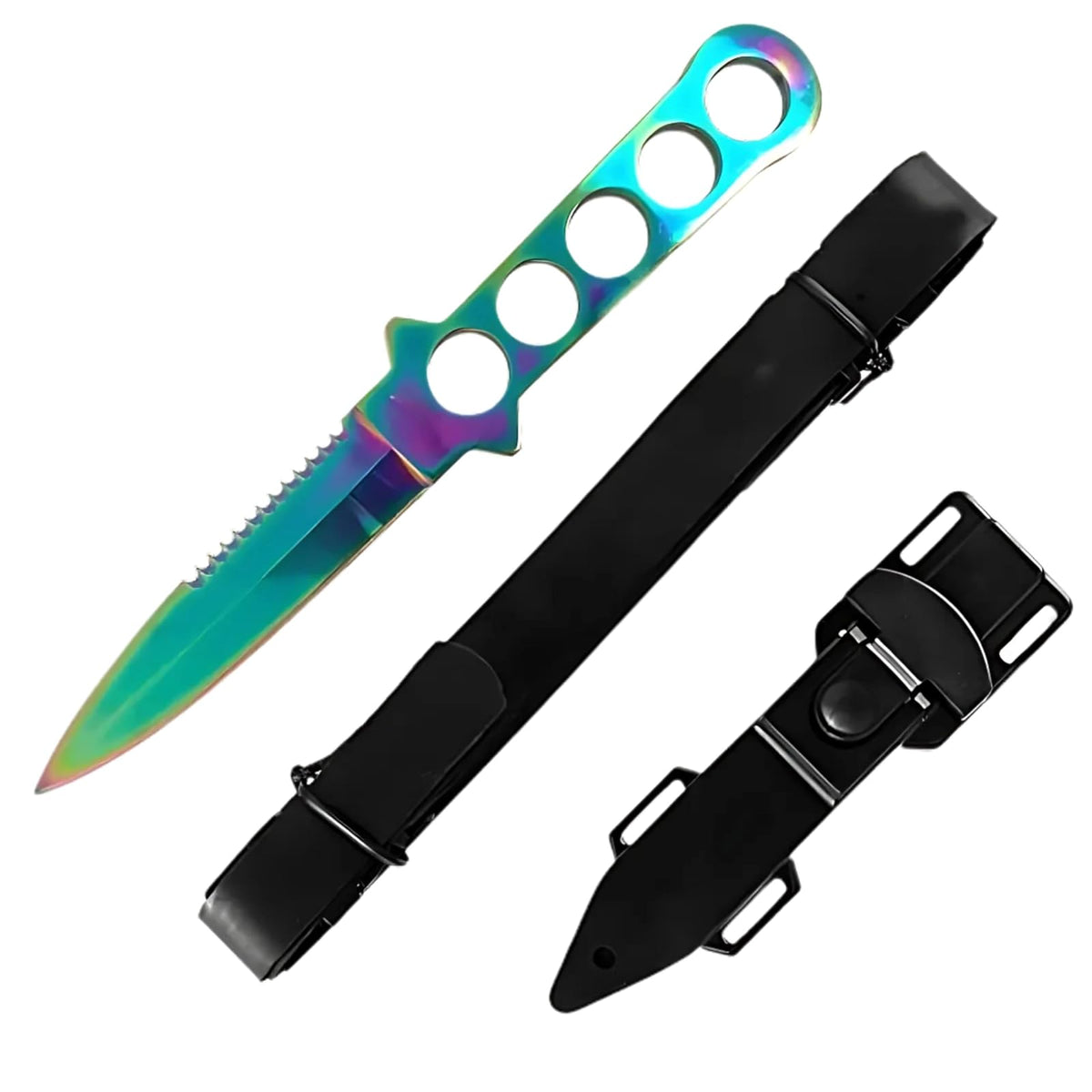 MASTER USA Knife