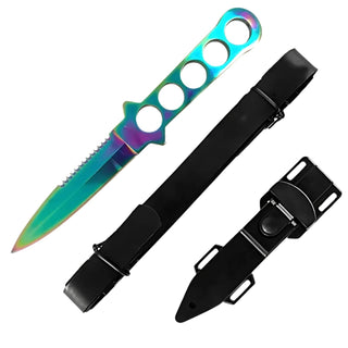 MASTER USA Knife