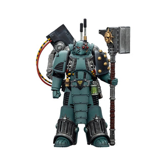 JOYTOY Toy Figure, Multicolor