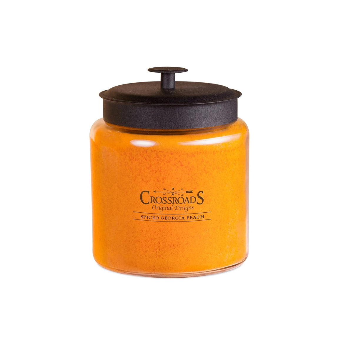 CROSSROADS ORIGINAL DESIGNS Candle, 96 oz., Classic