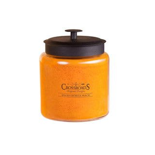 CROSSROADS ORIGINAL DESIGNS Candle, 96 oz., Classic
