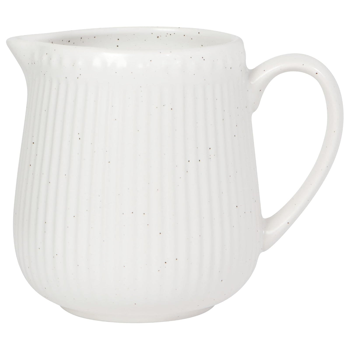 Now Designs Pitcher