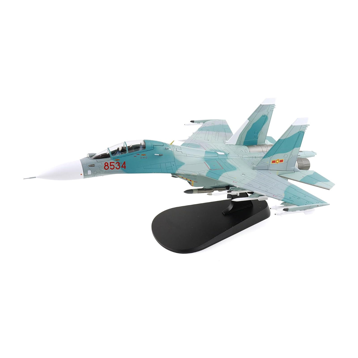 HM Hobbymaster Non Riding Toy Vehicle
