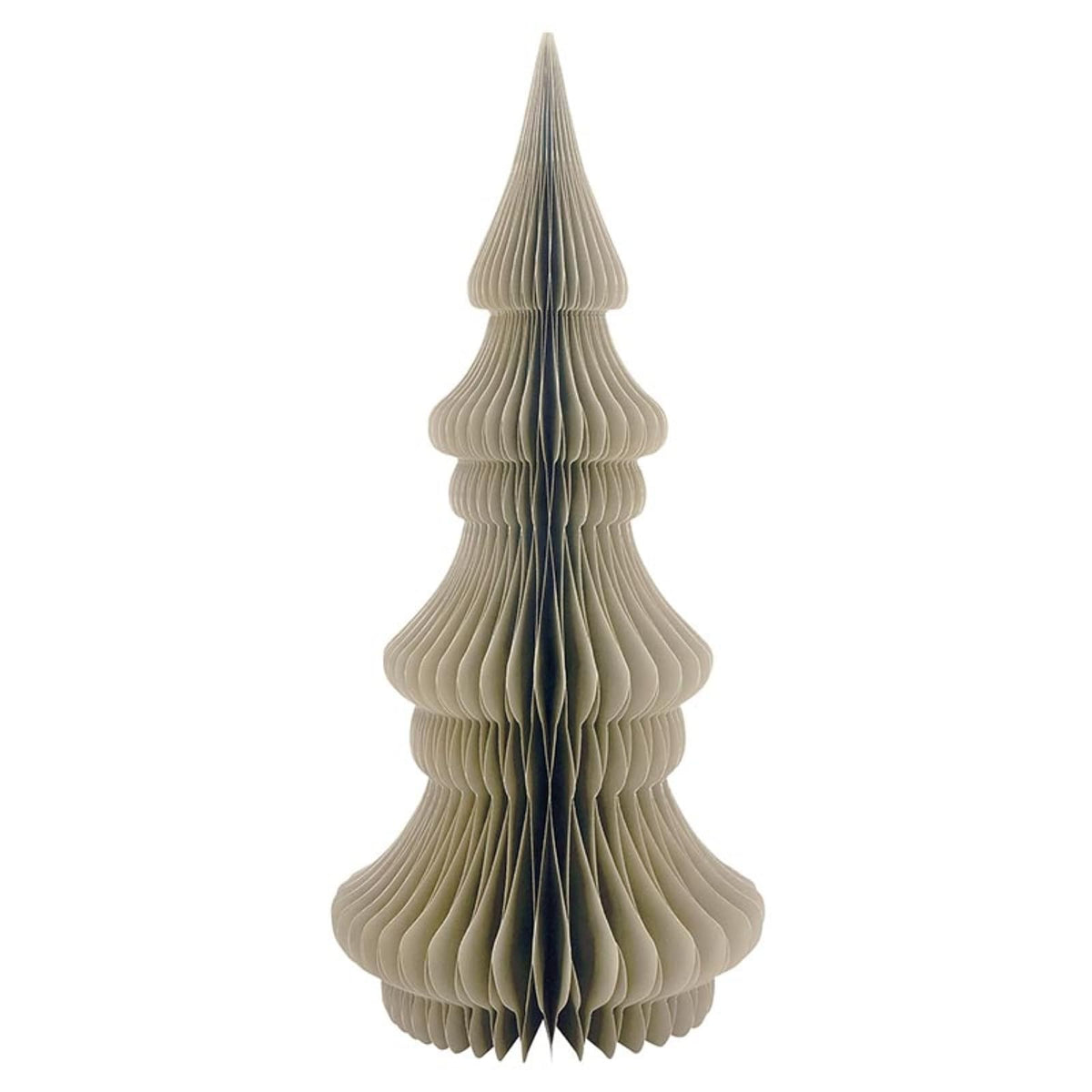 Santa Barbara Design Studio Artificial Tree