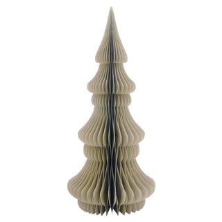 Santa Barbara Design Studio Artificial Tree