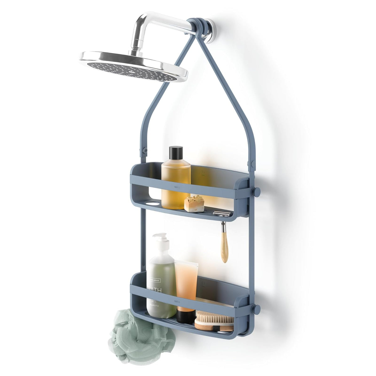Caddy by Umbra