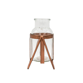 Foreside Home and Garden Figurine