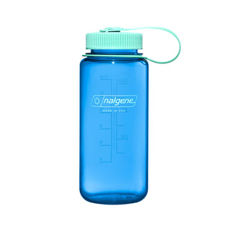 Bottle by Nalgene