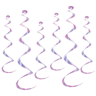 Beistle Hanging Ornament