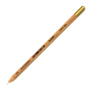 KOH-I-NOOR Writing Instrument, Tri-tone Pencil Blender, Stick