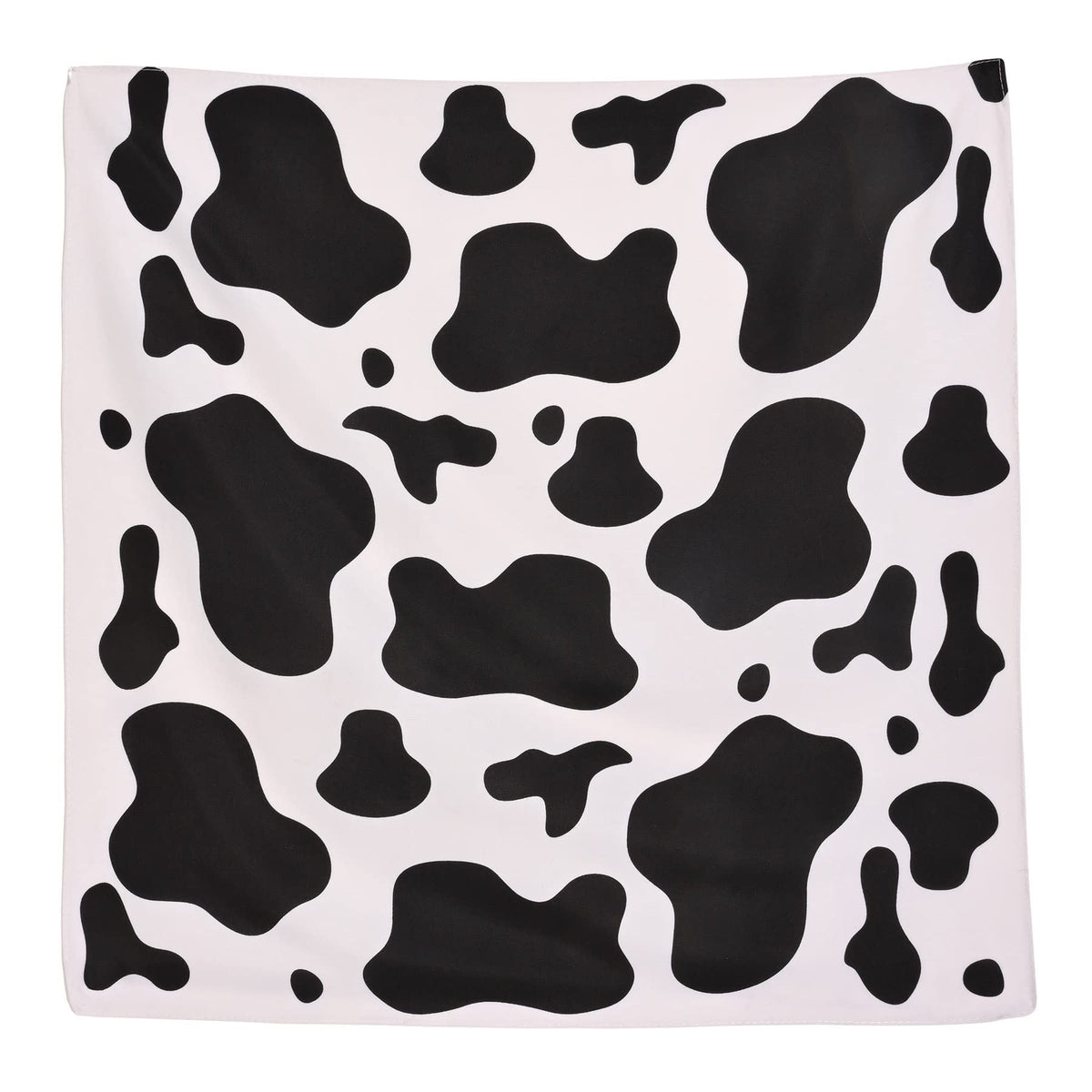 Beistle Apparel Head Neck Covering