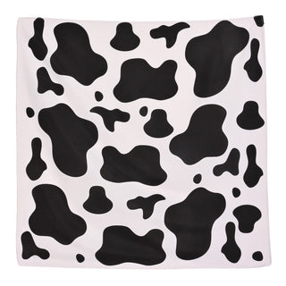 Beistle Apparel Head Neck Covering