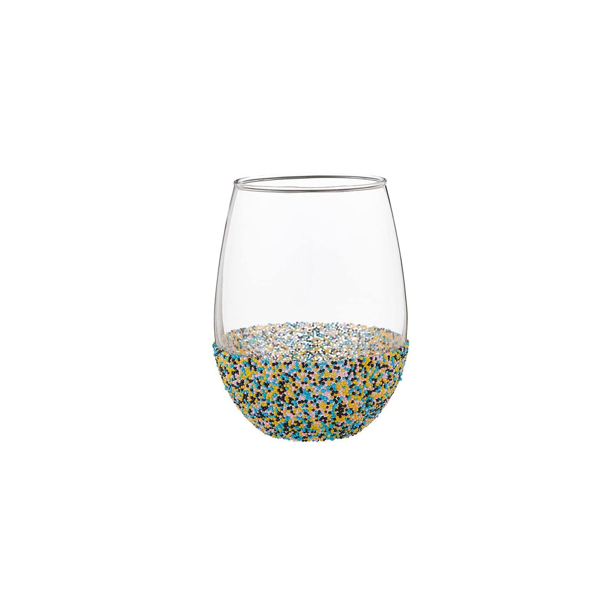 Slant Collections Drinking Cup
