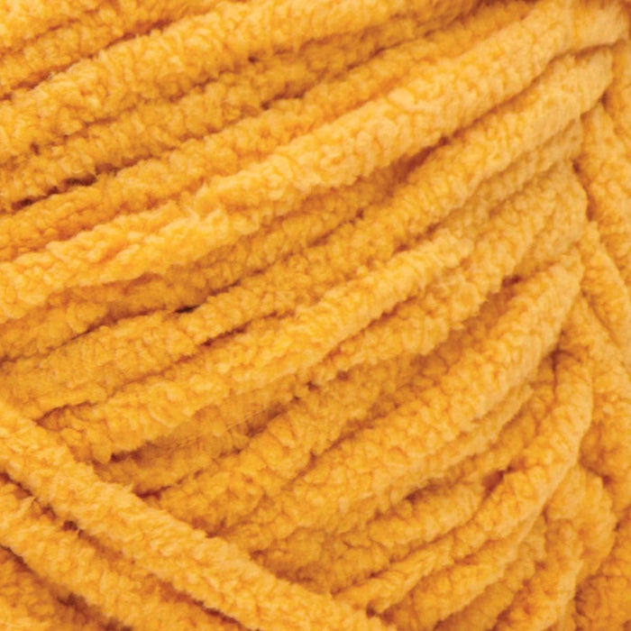Spinrite Yarn, big, Sunsoaked