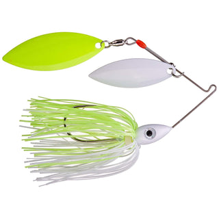 Nichols Lures Fishing Hook