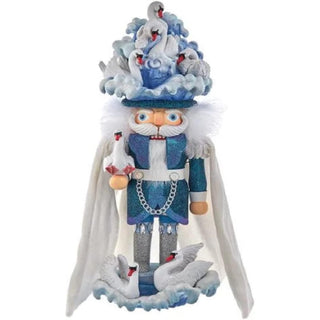 Kurt S. Adler Figurine