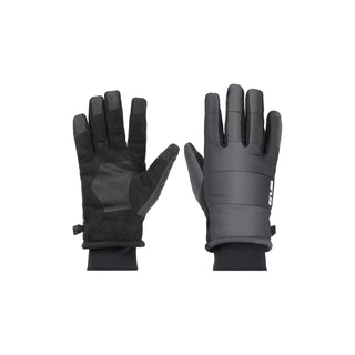GUB Sport Activity Glove, X-Large, black