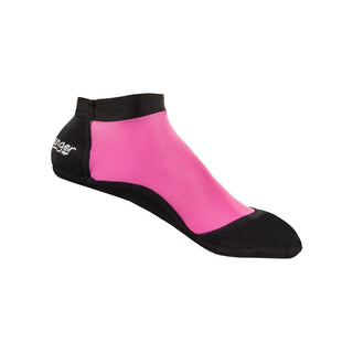 Seavenger Socks, Medium, Pink